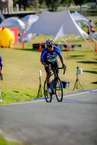 BIB: 
                            <button type="button" onclick="openModal(26181835)" class="btn btn-primary btn-sm float-right btn-popup" data-toggle="modal" data-target=".modal-high-quality">
                        <i class="fas fa-shopping-cart"></i> 添加到购物车
                    </button>
                                            <button type="button" onclick="isThisMe(26181835, true)" class="btn btn-success btn-sm float-right btn-popup btn-isme hidden" data-toggle="tooltip" data-placement="bottom" title="นี่คือรูปของคุณใช่ไหม คลิกที่นี่เพื่อเอาเข้าอัลบั้ม">
                        <i class="fas fa-plus"></i> 添加到相册
                    </button>
                    <button type="button" onclick="isThisMe(26181835, false)" class="btn btn-warning btn-sm float-right btn-popup btn-isnotme hidden">
                        <i class="fas fa-ban"></i> 从相册移除
                    </button>